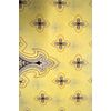 Lika Dress / Bed linen set 2.0 "Sadko 1"