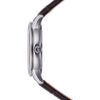 Orient / Japanische Armbanduhr Classic RA-KA0005A1