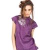 Торжокские золотошвеи / Women's blouse "Modern"