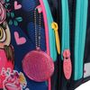 LURIS / Backpack "Owl"