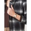 Rosefield / Orologi The Boxy XS QMWMG-Q039
