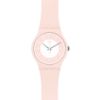 Swatch / đồng hồ Thụy Sĩ Swatch Pay! SVIP101-5300