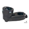Adapters for contracture