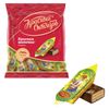 RED OCTOBER / Chocolate sweets "Red Riding Hood", 250 g, package