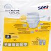 Urological pants for adults "Seni Active Normal"