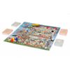 GamesDealer / Equivoks（第二版）