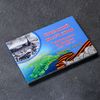 Сималенд / Album of coins "Liberation of the Crimea"