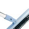 VILEDA / Legoland kepçe fırçası (602137), genişlik 25 cm, kıl yüksekliği 9 cm, alüminyum sap 90 cm