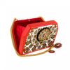 Золотая Хохлома / Bag "Sacvoyage"