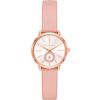 Michael Kors / Portia MK2735 Watch