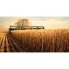 Oilseed sunflower seeds and other agricultural products