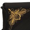 Торжокские золотошвеи / Bag "Violetta"
