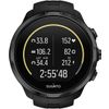Suunto / Accessori Spartan Sport SS022662000 Spartan Sport Wrist HR All Black