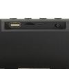 DEFENDER / Portable speaker Enjoy S500, 1.0, 6 W, Bluetooth, FM tuner, USB, microSD, black