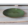 Хорекс / Horex / Plate "Punto Verde" for pilaf 3 pcs.