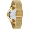 Tommy Hilfiger / Classic 1782245