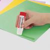 Glue stick GUARD 15 g
