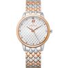 Essence / Uhr Femme ES-6528FE.530