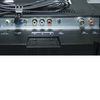 TV TELEF TFUNKEN-LED24S37T2 24'" (60 cm), 1366 x768, HD, 16:9, black