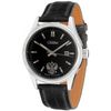Слава / Slava / Orologio meccanico da uomo 1361609 / 300-2414