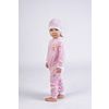 Jumpsuit / hat set К53КШ К