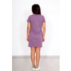 Lika Dress / Dress "Cuba C"