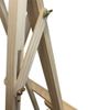 Опт-картина / Giá vẽ bằng gỗ