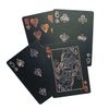 GamesDealer / Carte Asteroide Bicicletta