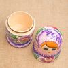 Сималенд / Matryoshka 5 dolls "Alla"