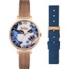 Orologio Lee Cooper / Fashion LC06787.437