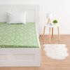 Экономь и Я / Save and Me / Sheet 1.5 joint ventures 150x215 ± 3 "Stripes", 100 g / m2