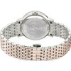 Versace / Virtus Swiss Watch VEHC00519