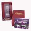 Слава / Slava / Wrist watch "Tradition" for men 1131447/300 -2035