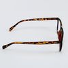 Мастер К /  Computer glasses for women