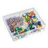 Stationery set of 4 items NC-401