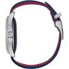 Gucci / İsviçre saatleri Le Marche Des Merveilles YA126495