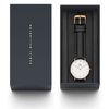 Daniel Wellington / Classic DW00100036