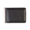 Money clip RELS Oakley-M-2 74 0789