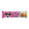 Конфитрейд / LOL Pressed Muesli Cereal bar 1kor * 6bl * 24pcs, 30g