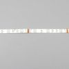 Ecola / LED strip, 12V