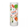 С.Пудовъ / S.Pudov / Iodized food salt "Kulina" 150 g
