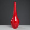 Керамика ручной работы / “米尔塔”花瓶套装 48.5x38.5x 21.5 厘米
