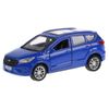 Технопарк / Ford Kuga