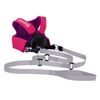 Trunki / Leash-belt "Betsy. Learning to walk"