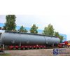 INDUSTRIAL SEPARATORS