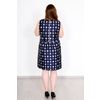 Lika Dress / Dress "Medallion"
