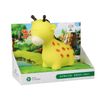 NEW CANNA / Figurine "Giraffe"