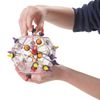 GamesDealer / Puzzle UZEL-2