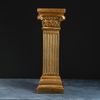 Хорошие сувениры / Column "Small antique" 18x18x58 cm