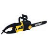 Huter ELS-2400 electric saw, 2.4 kW, 45 cm/18" circuit, 1.3 mm/3/8"